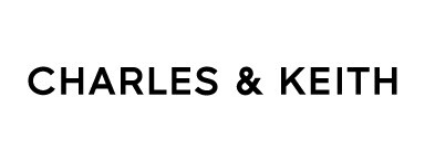 ABOUT CHARLES & KEITH