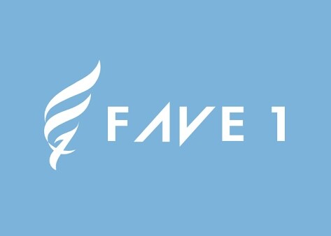 「FAVE1 」さんが遊びにきてくれました！💐💖