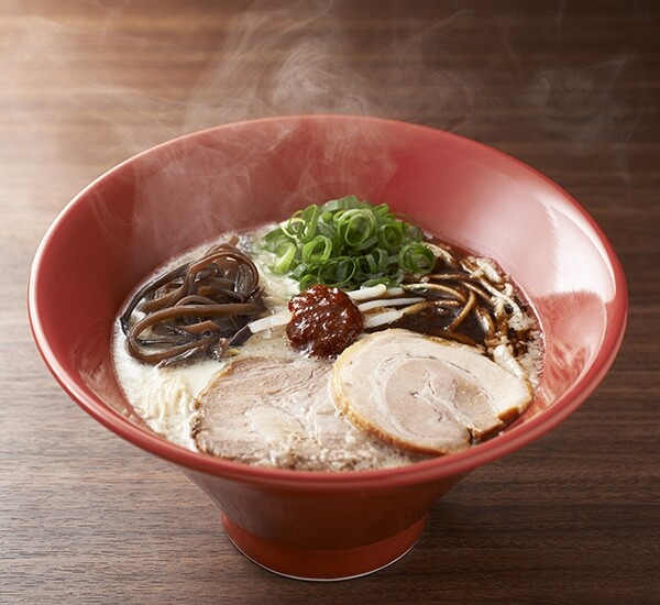 一風堂