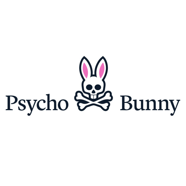 Psycho Bunny