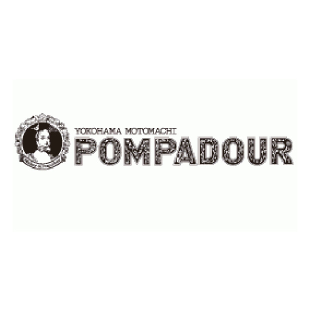 POMPADOUR