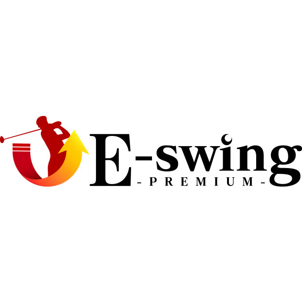 インドアゴルフスクール E-swing -PREMIUM-