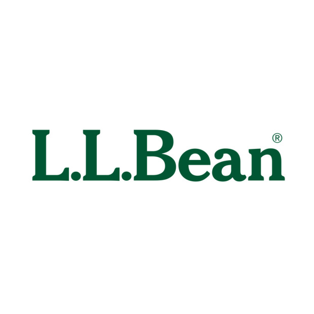 L.L.Bean