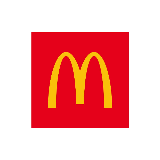 マクドナルド