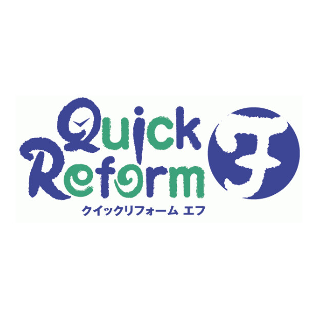 Quick Reform F