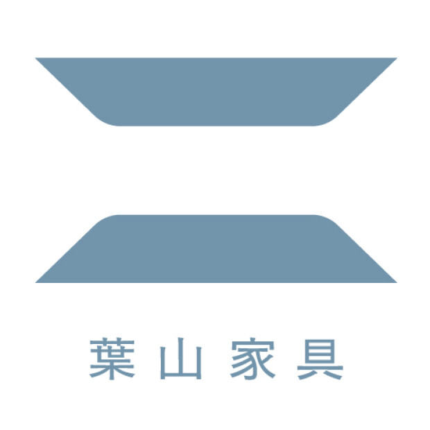 葉山家具