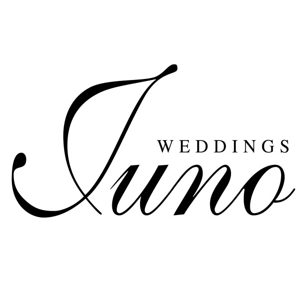 Juno