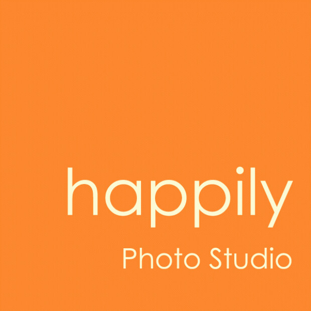 happily photo studio
