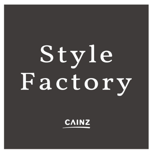 Style Factory