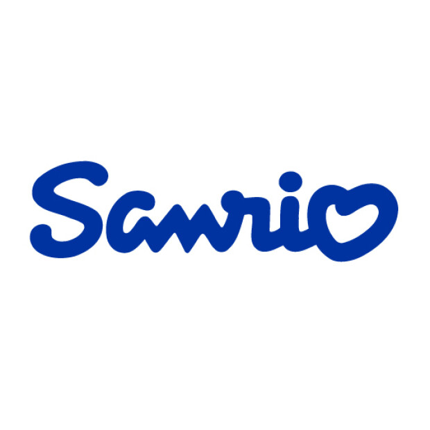 Sanrio