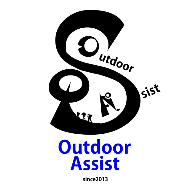 Outdoor Assist