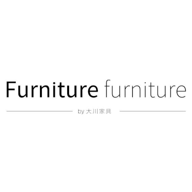 【12月1日(木)オープン】Furniture furniture