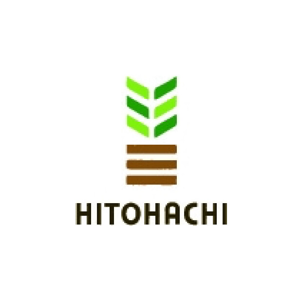 HITOHACHI