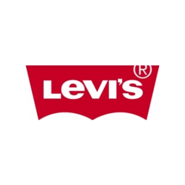 Levi's® Pop up Store【期間：2/9(金)～5/6(月・祝)】