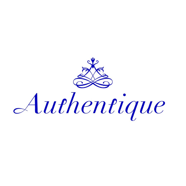 Authentique 