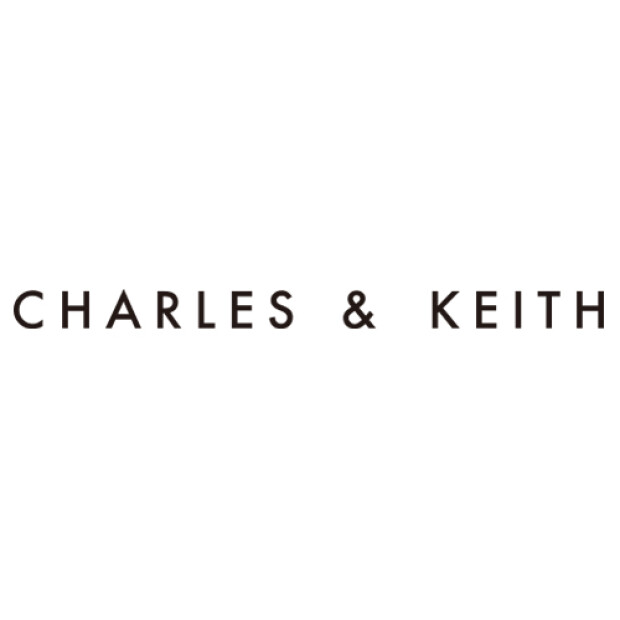 CHARLES ＆ KEITH