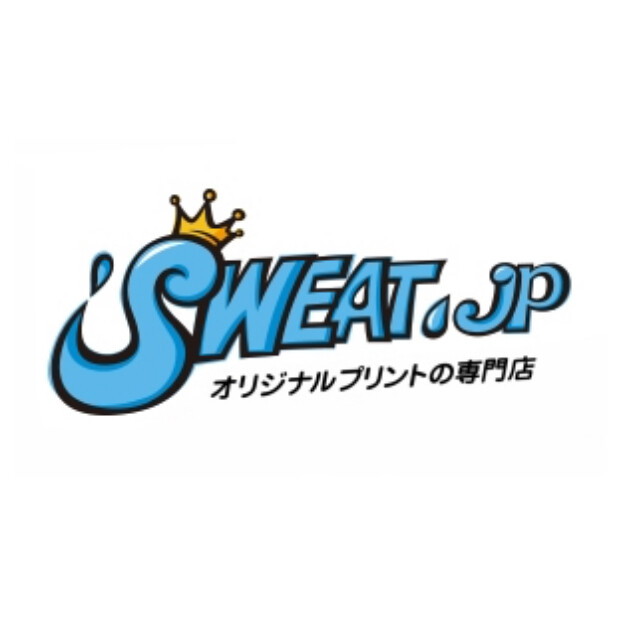 SWEAT.jp