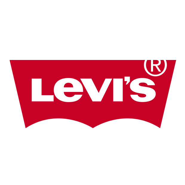 Levi's®Store