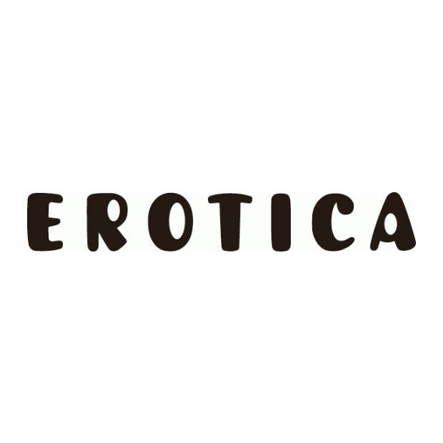 EROTICA
