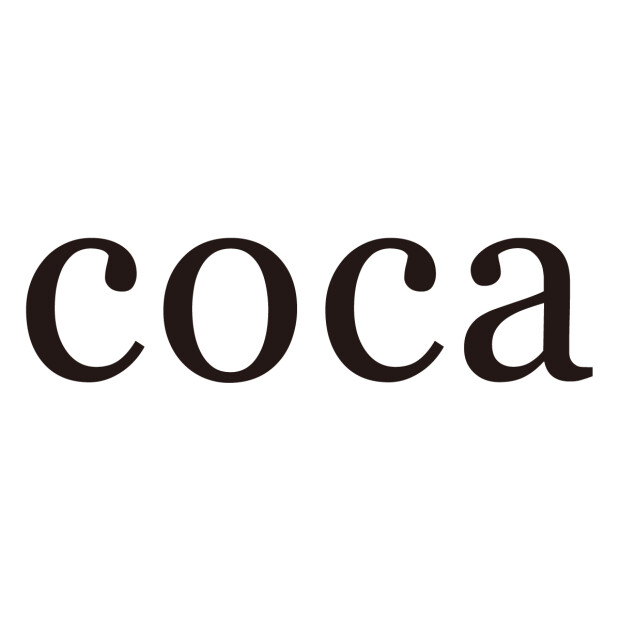 【3/19(水)OPEN！】coca