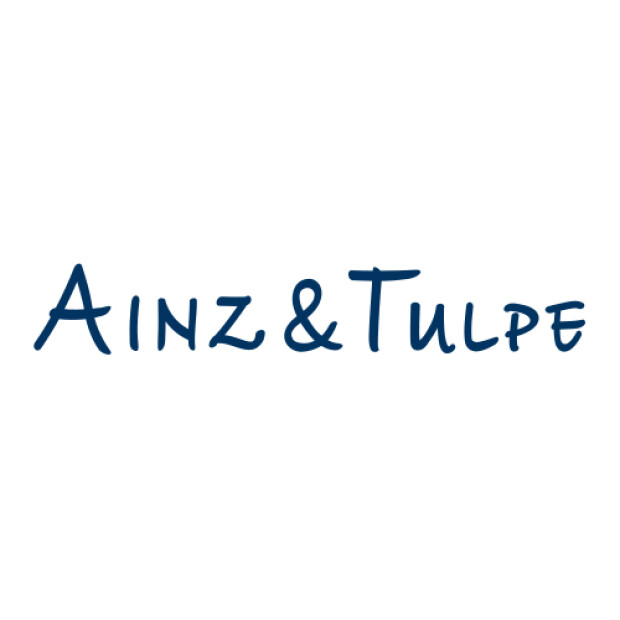 AINZ＆TULPE