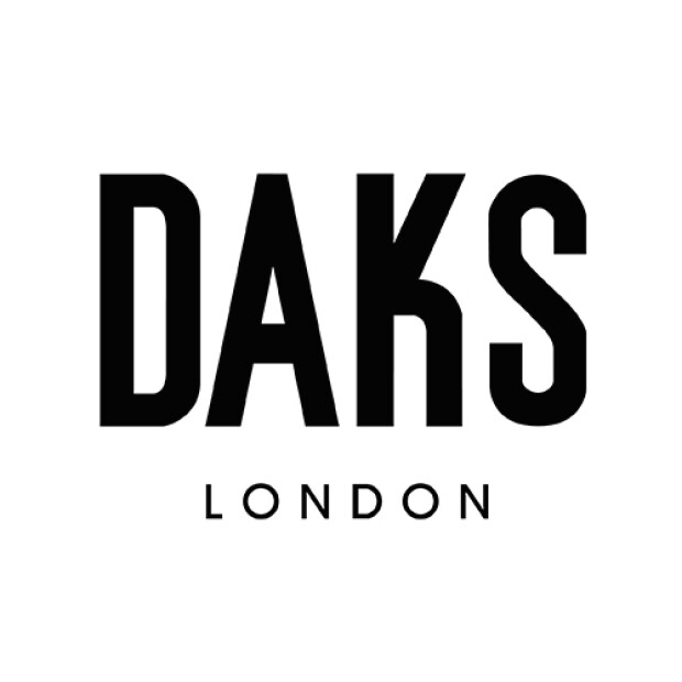 【4/25(土)～5/24(日)】DAKS