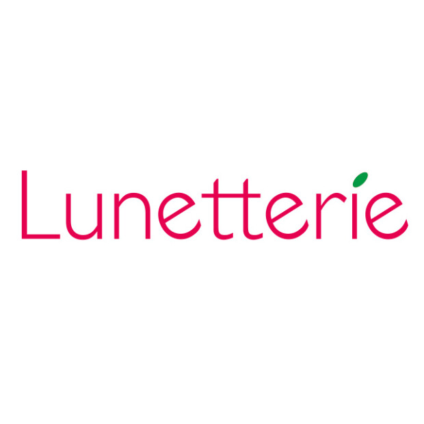 Lunetterie