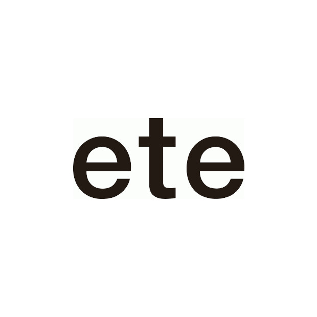 ete