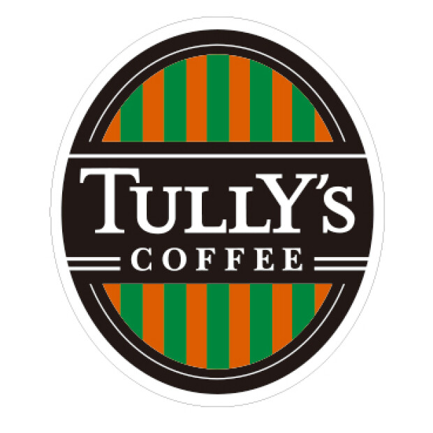 タリーズコーヒー