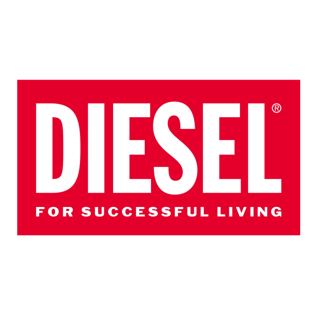 DIESEL