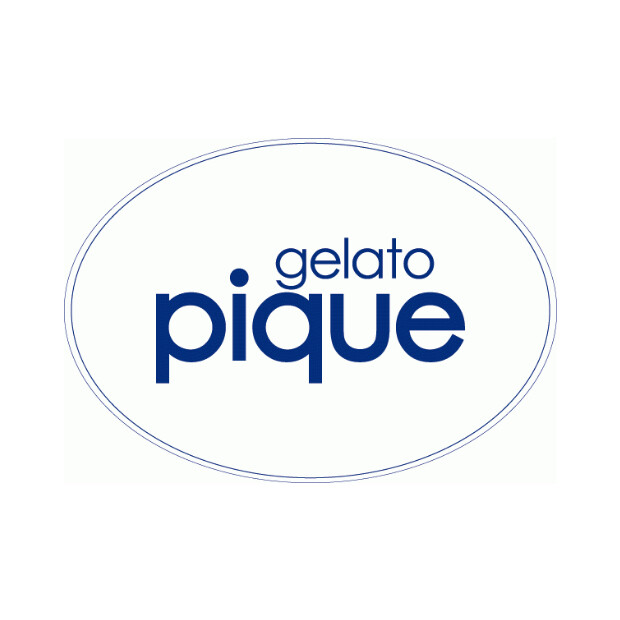 gelato pique