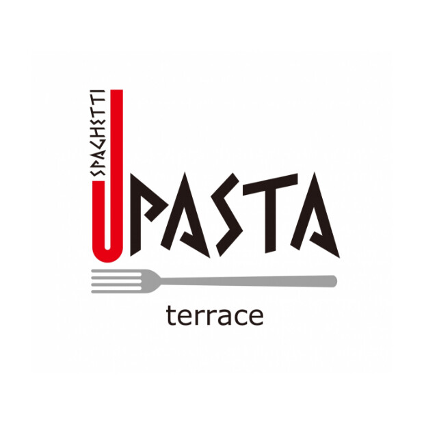 J PASTA terrace