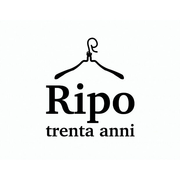 Ripo trenta anni