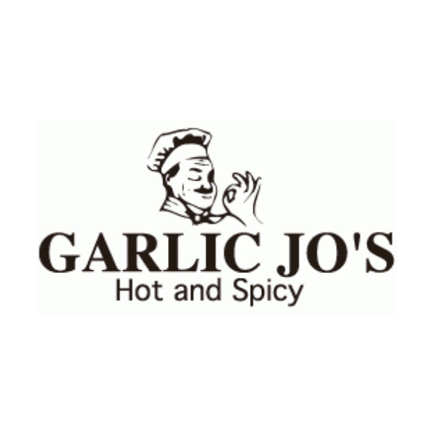 GARLIC JO'S