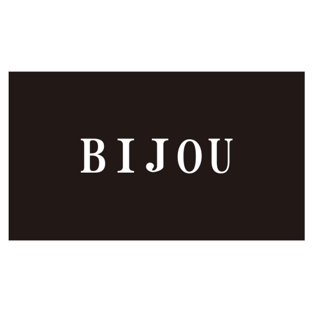 BIJOU