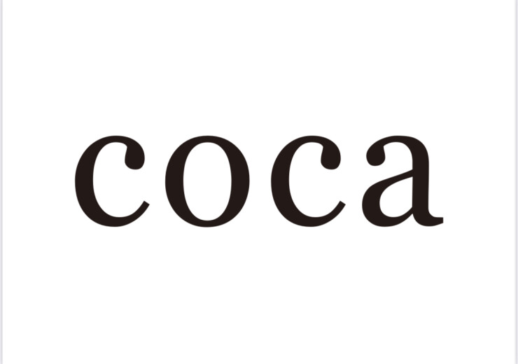 coca