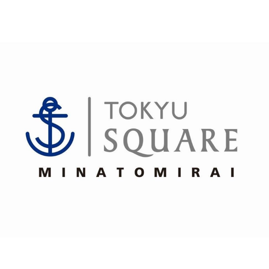 みなとみらい東急スクエア ① 2F リニューアル工事のお知らせ