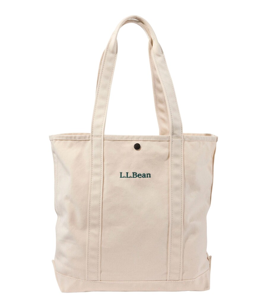 NEW ARRIVAL ！　Grocery Tote, Tall