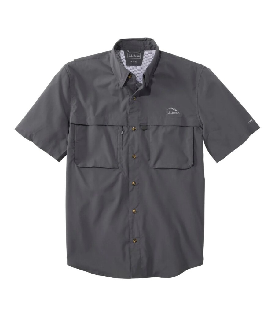 WEEKLY PICK UP ！    Tropicwear Shirt 