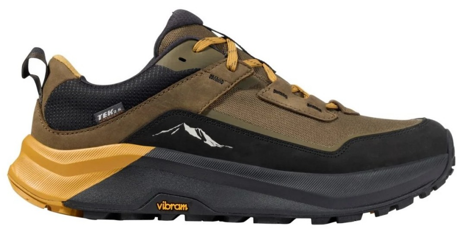 New Arrivals！　 NextVenture Hiking Shoes