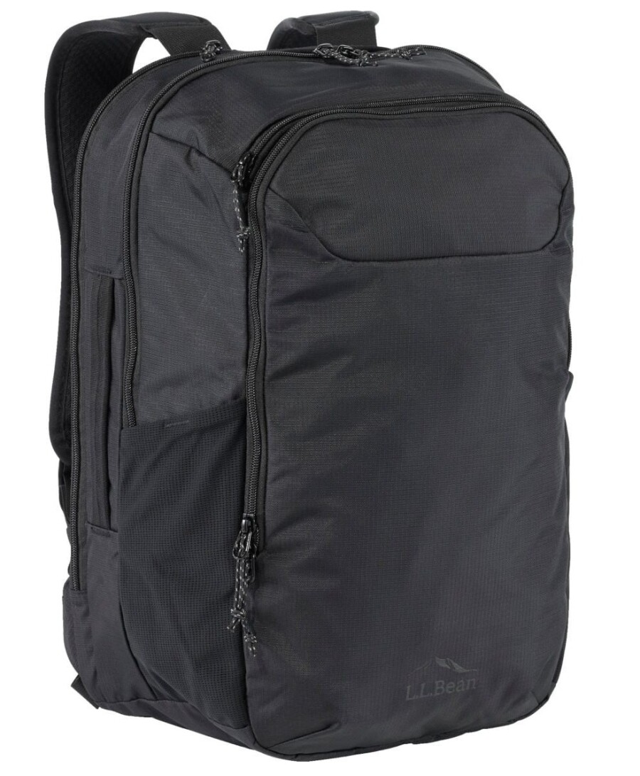 Fall New  Arrival ！　Comfort Carry Laptop Pack
