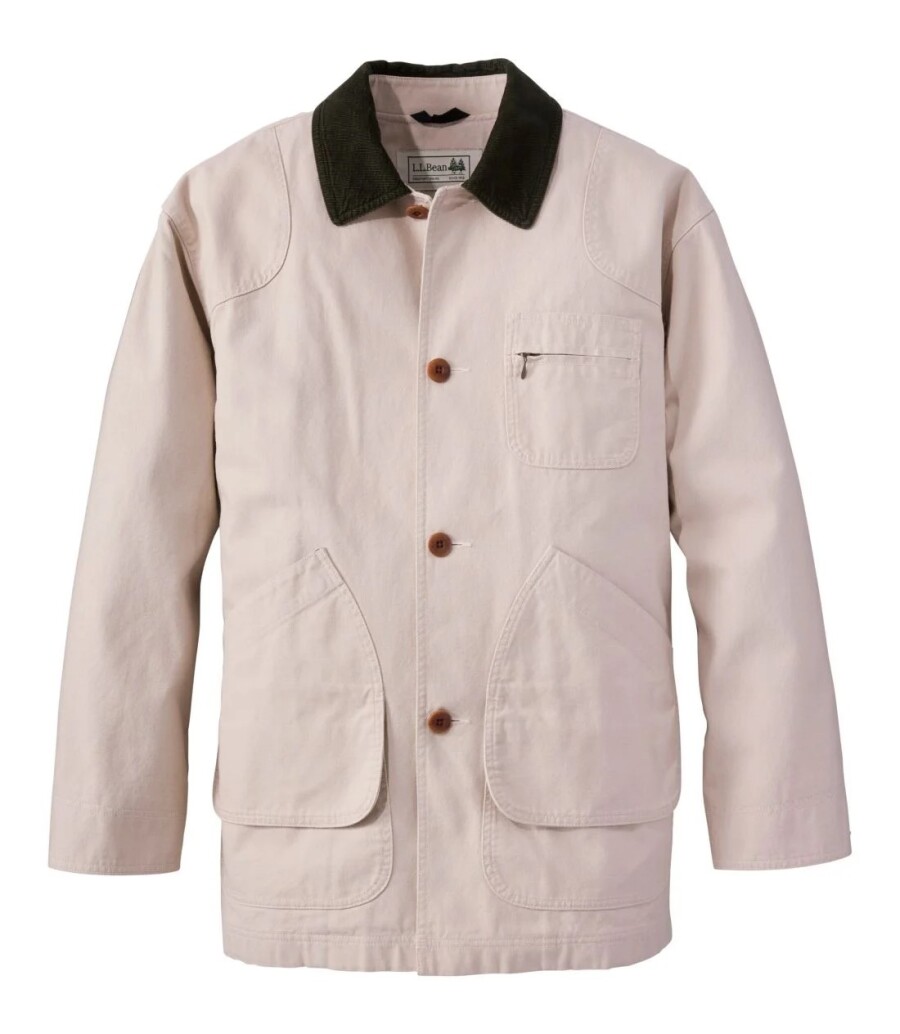 New Colors Arrivals！　Original Field Coat