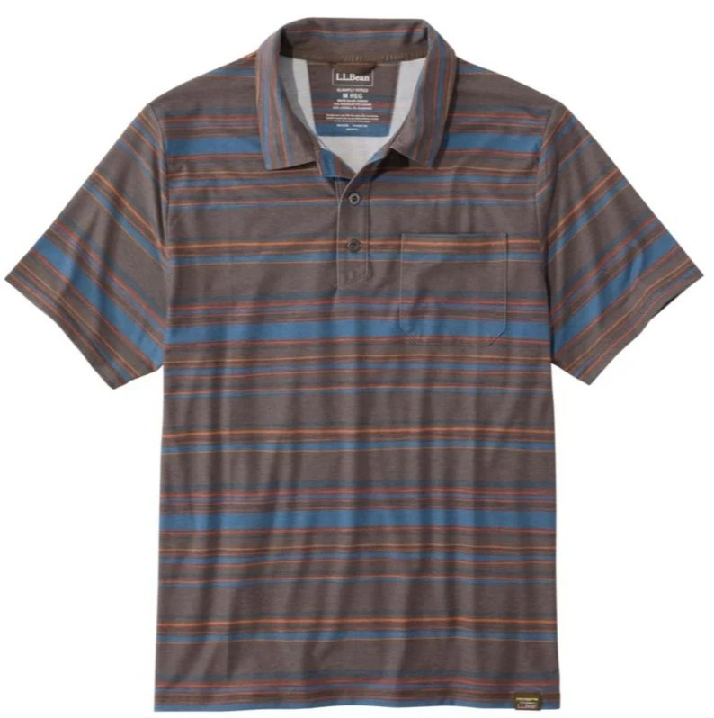 SALE情報！　Everyday SunSmart Polo Shirt