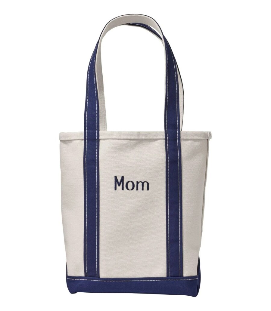 New Arrivals！　Boat and Tote®, Tall Small