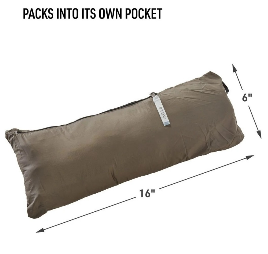 WEEKLY PICK UP！　Ultralight 850 Down Hooded Coat