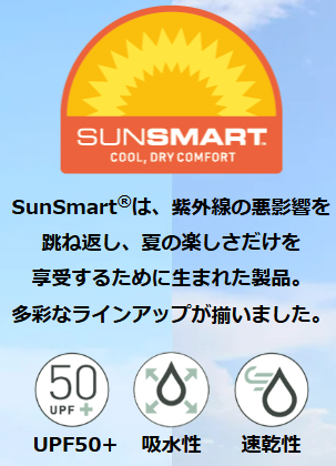 WEEKLY PICK UP ！    Tropicwear Shirt 