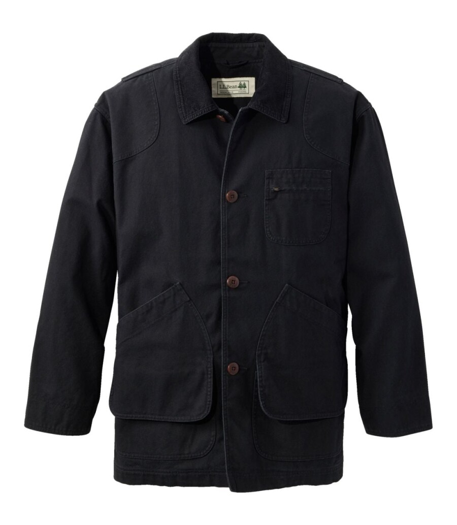 New Colors Arrivals！　Original Field Coat