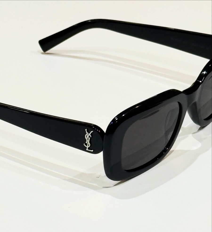 GUCCI グッチ サングラス入荷しました✨✨