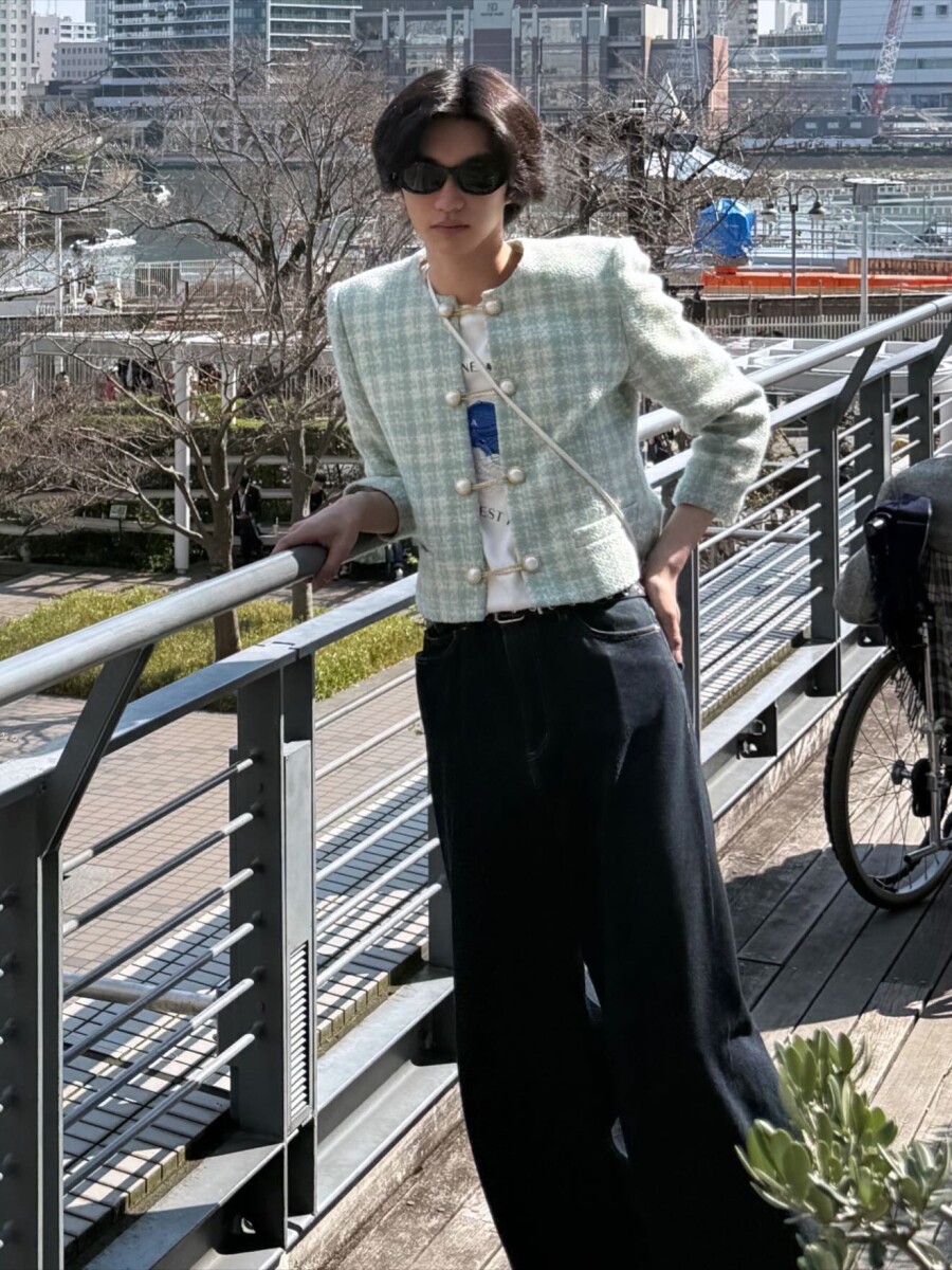 GUCCI グッチ 新作 サングラス 入荷しました✨