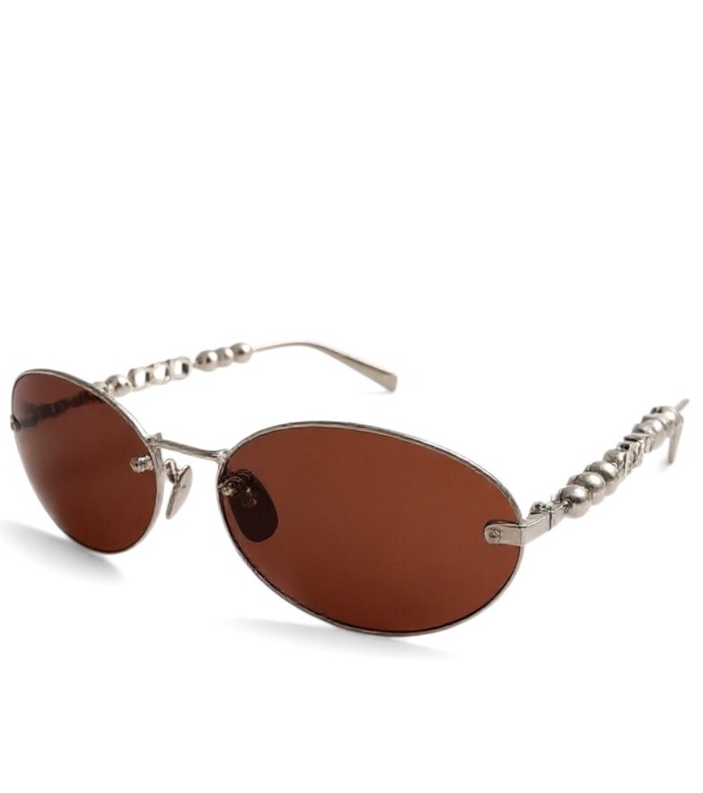 2026　新作モデル入荷情報！